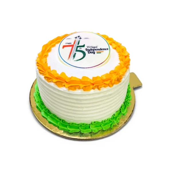 indian-cake