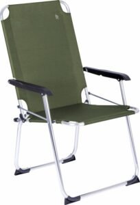 Camping Chair