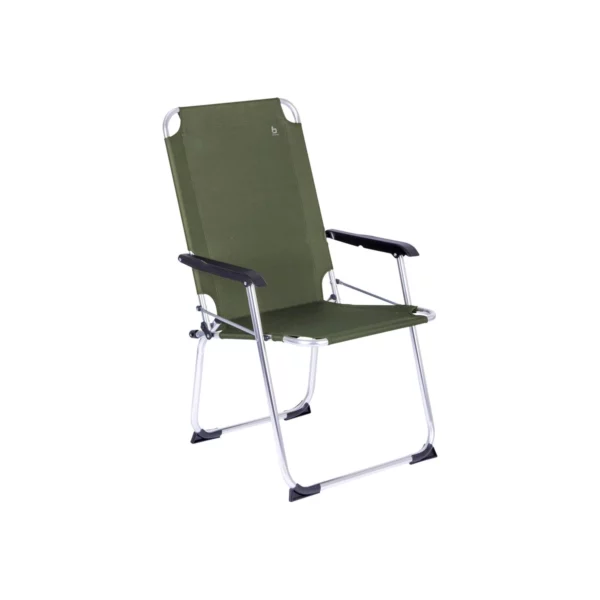 Camping Chair