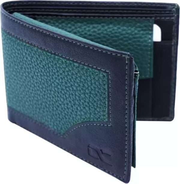 Mens wallet